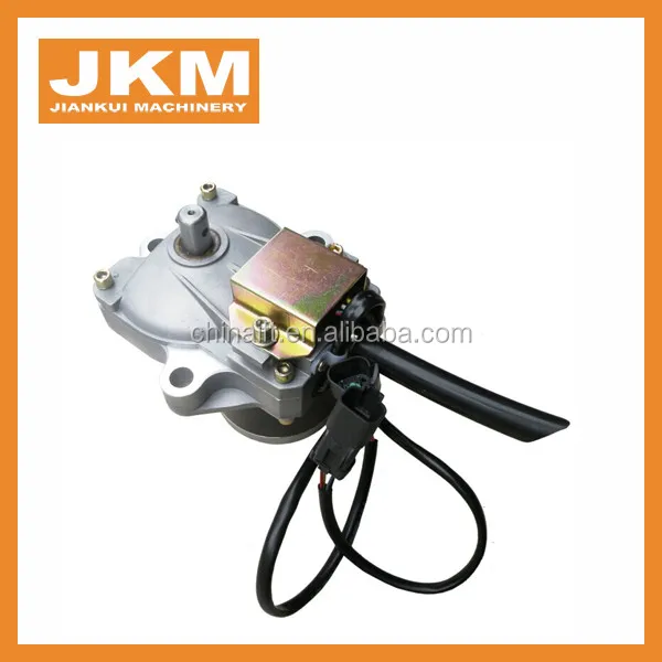 7834-41-3003 throttle motor_.jpg