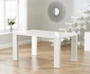 dinning table with chairs set of 4