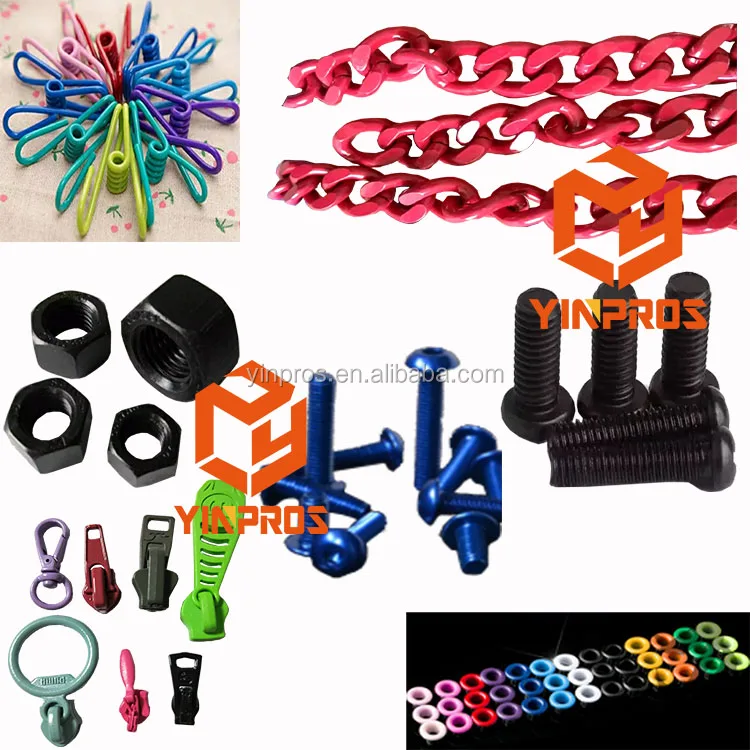 painting machine 750-6.jpg