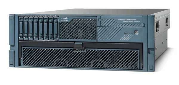 Ac e. Cisco Asa 5555-x. Firewall Cisco 5500 Series. Маршрутизатор Cisco 2911/k9. Межсетевой экран asa5508-r8 Cisco Asa 5508-x with Firepower services, 8ge, AC, des.