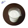 99% Purity Papermaking Chemicals Defoamer Agent