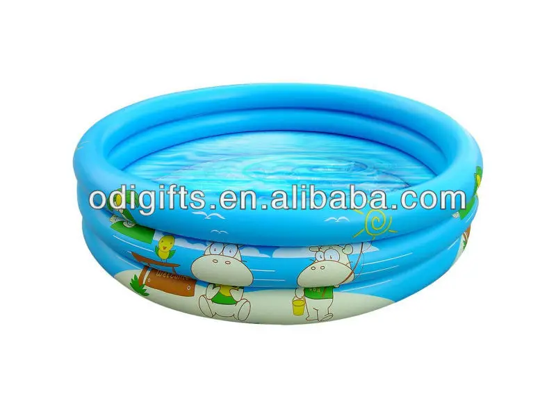 inflatable_pool_pool_pvc_inflatable_pool_water.jpg