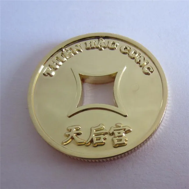 chinese coins buy