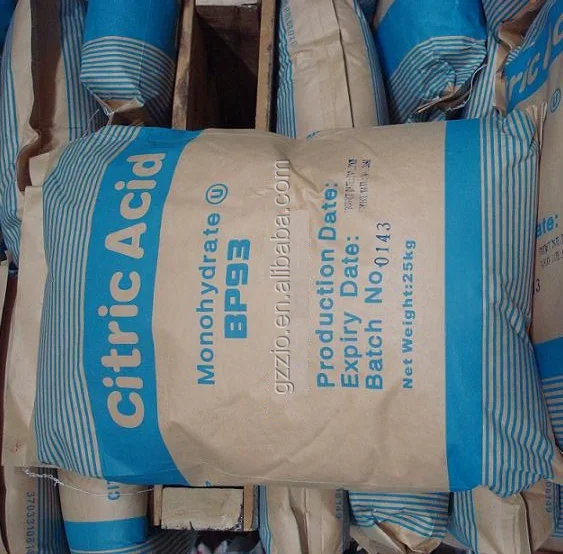 citric acid 12.jpg