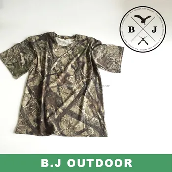 cheap camo tshirt