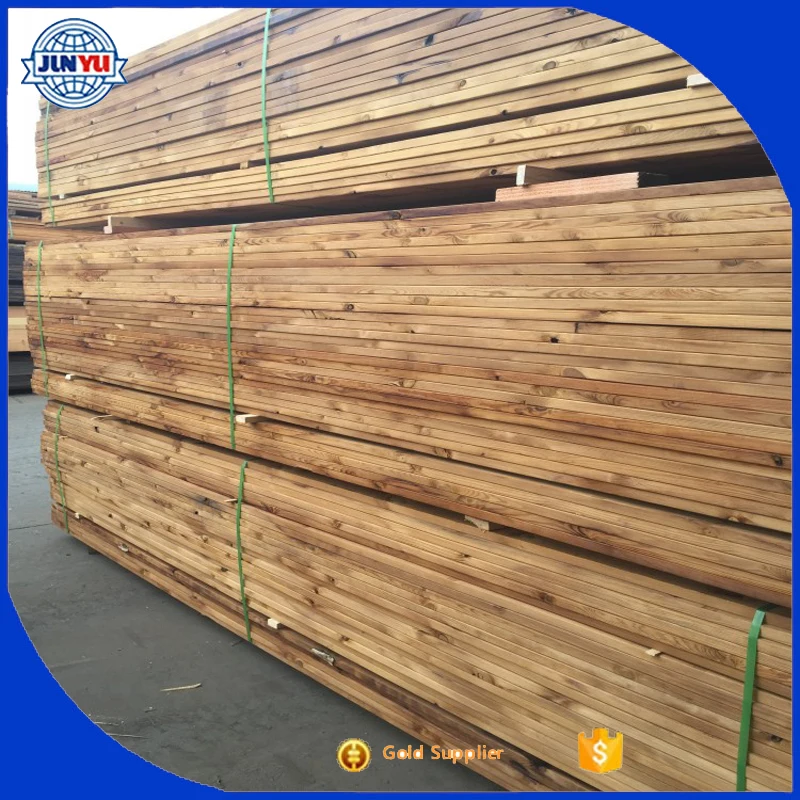 Douglas Fir For Preservative Wood To Indoor Floor Buy