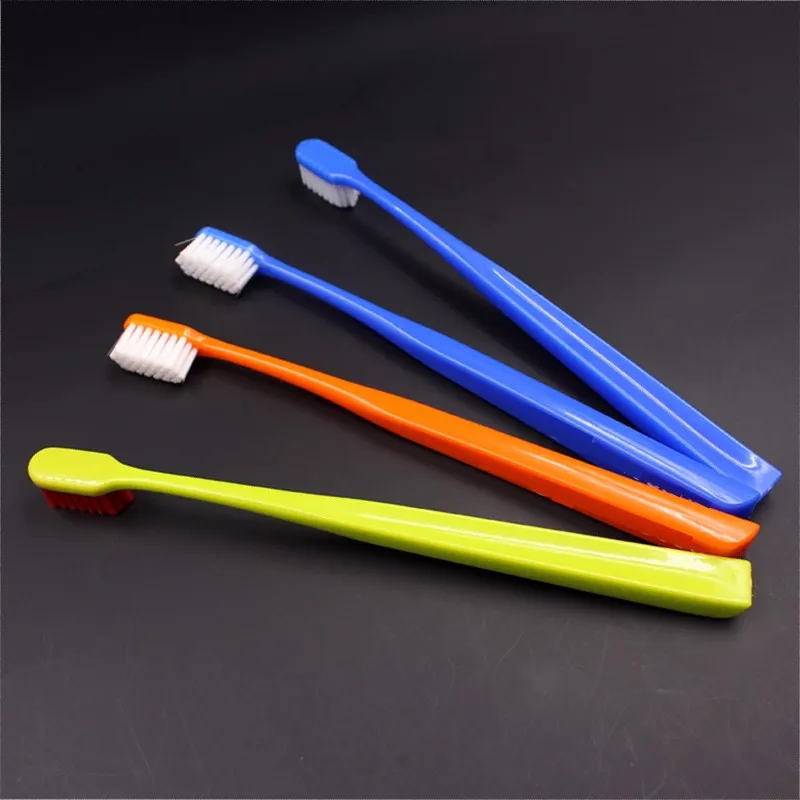 Hot Sale High Density Bristle 5000 Filaments Adult Toothbrush Buy