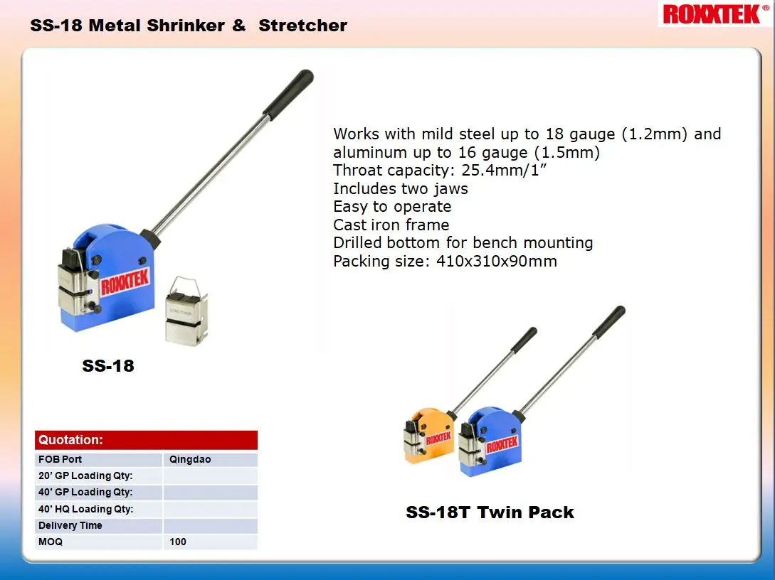Wt1836x Ironman Welding Table Welding Cart Patent Pending Buy