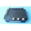 IGBT IPM POWER MODULE MIG100Q201H MIG75Q201H MIG150Q201H