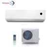 36000 Btu Wall Air Conditioner Cooling Only Split Type Airconditioner