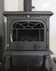 /product-detail/2019-hot-sale-luxury-wood-pellets-stove-hs-cs-x18-60208227747.html