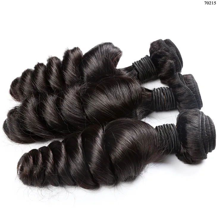 2015 Best Marley Hair Braid Speedy Delivery Artificial Vagina 100