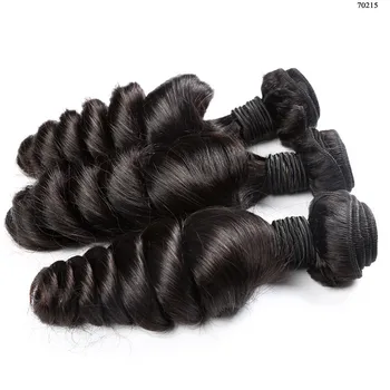 2015 Best Marley Hair Braid Speedy Delivery Artificial Vagina 100