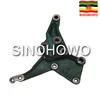 Do Not Hesitate ! High Quality Truck Spare Auto Parts ! Alternator Bracket VG1500130018