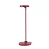 Hotel Home Bedroom Bedside Office Study Reading Table Lamp Led
