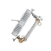 Yueqing Factory Supply Hrc Types 15kv High Voltage Fuse Cutout
