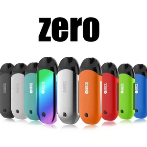 Renova Zero Pod Vape Pen Health Care