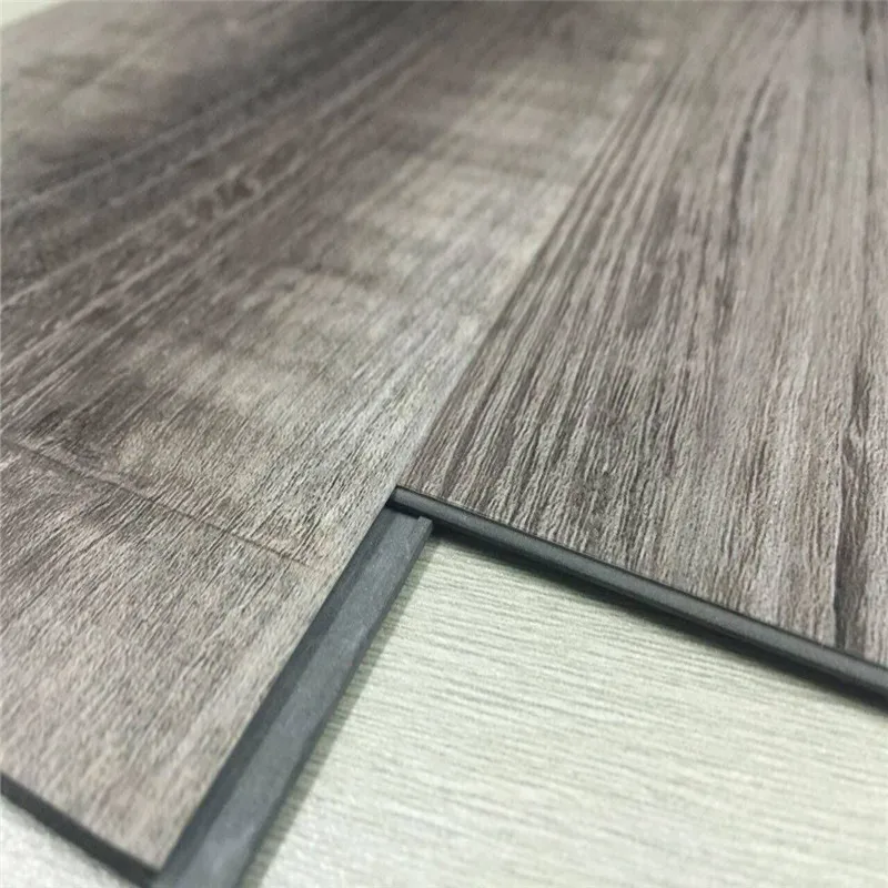 China Firepproof Healthy Vinyl Linoleum Floor Buy Pvc Vinyl