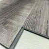 /product-detail/china-firepproof-healthy-vinyl-linoleum-floor-60767904845.html