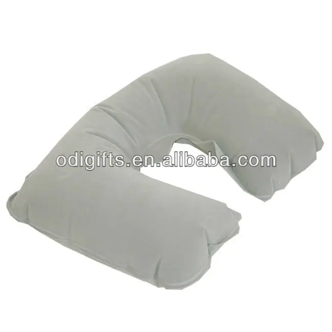 Inflatable Seat Cushion Airplane Buy Inflatable Seat Cushion Airplane