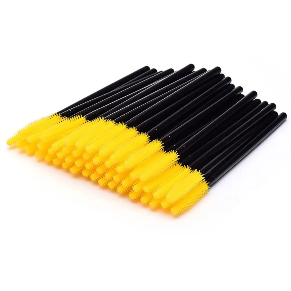 yellow mascara wands.jpg