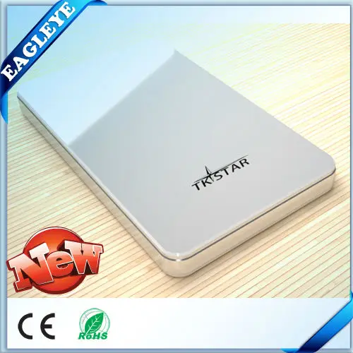 Laptop Tracking Device Buy Laptop Tracking Device,Micro Tracking