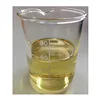 Wholesale Alkyd Resin Long Oil Low Price Long Alkyd Resin Based on Soya 70% in White Spirit