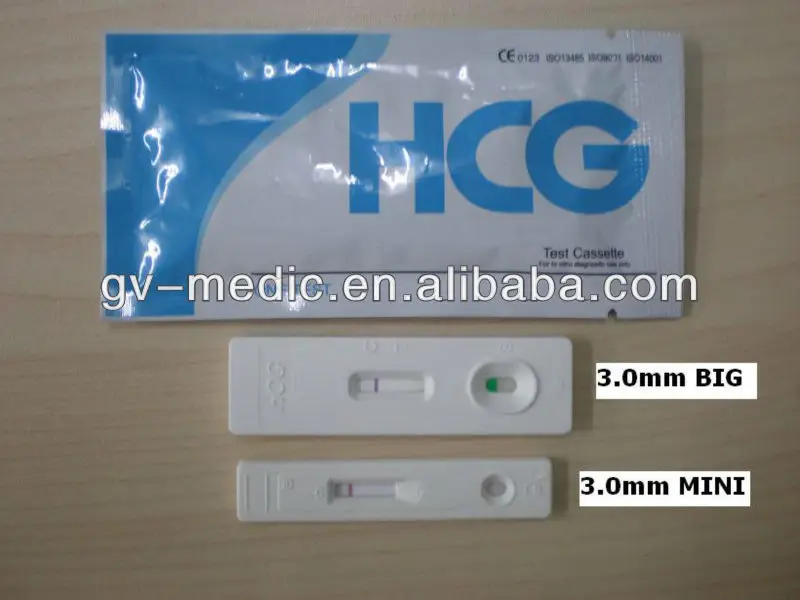 pregnancy test cassette.JPG