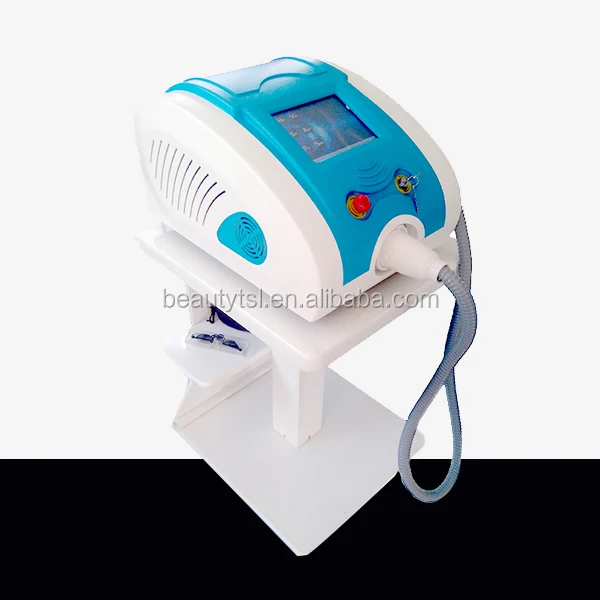 TSL-1121C IPL SHR 12 Professional lingmei beauty hot sale cheap ipl hair removal machine,hair removal ipl,cheap ipl machine