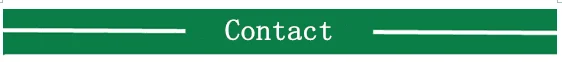 Contact.png