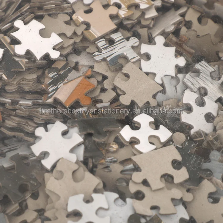 1000 Jigsaw Puzzle Games.JPG