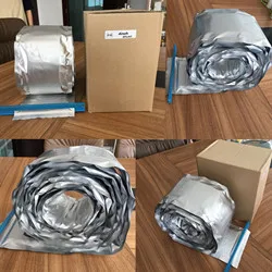 roll cast splint.jpg