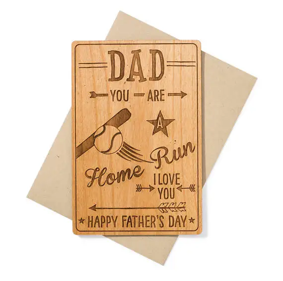 fathers day card (8).jpg