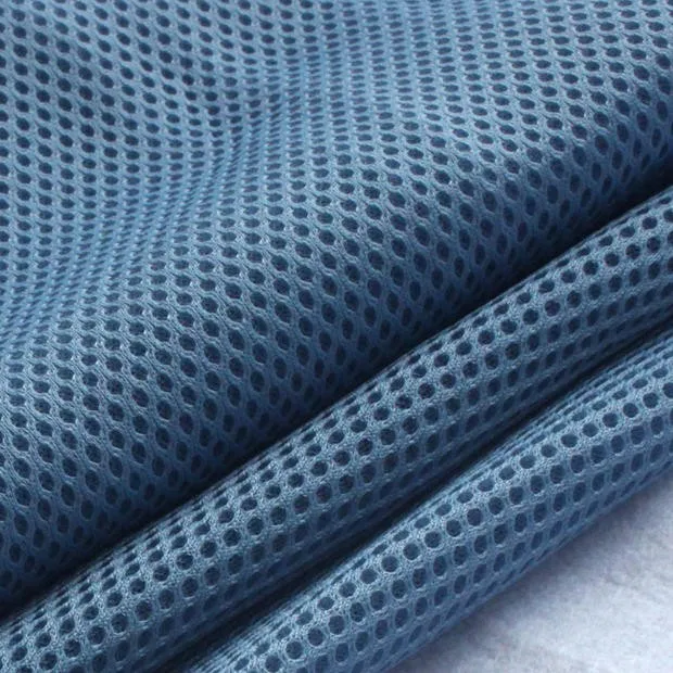 100 Polyester 3d Air Mesh Sandwich Mesh Fabric,Sandwich Fabric Buy