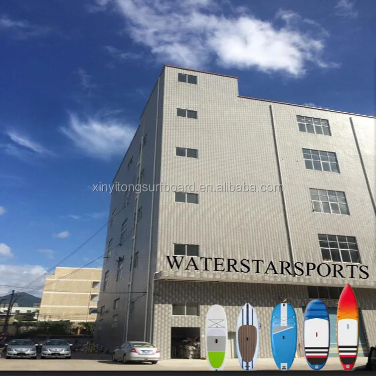 workshop picture.jpg