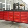 Chinese Heavy Duty Workbench