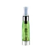chinese supplier Factory price E cigarette Ego Ce4 hot selling clearomizer best electronic cigarette Ego CE4 colombia hot sell