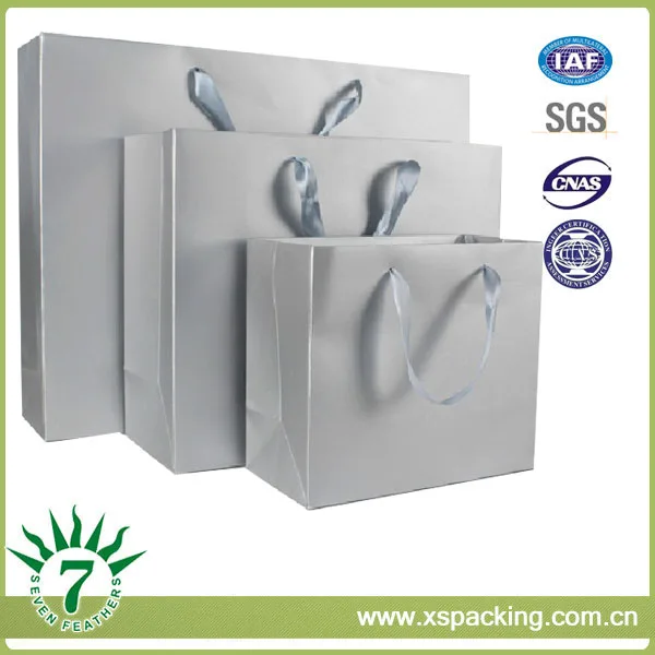 Hot Sell High Quality Paper Bag Hs Code Buy Paper Bag Hs Code,High