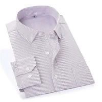 

Custom Man Suit Shirt Made To Measure Shirts Bespoke Slim Fit Mens Dress Shirt