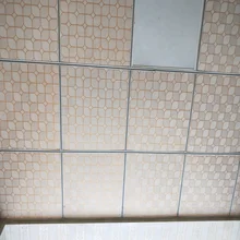 Clear Gypsum Clear Gypsum Suppliers And Manufacturers At Alibaba Com