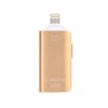New USB Flash Drives For iPhone/ iPad & PC USB Memory Flash Drive External Storage OTG Jump Driash Drive