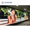 160 Viewing Angle Matrix Screen P2.5 3in1 2.5mm Led Display Smd