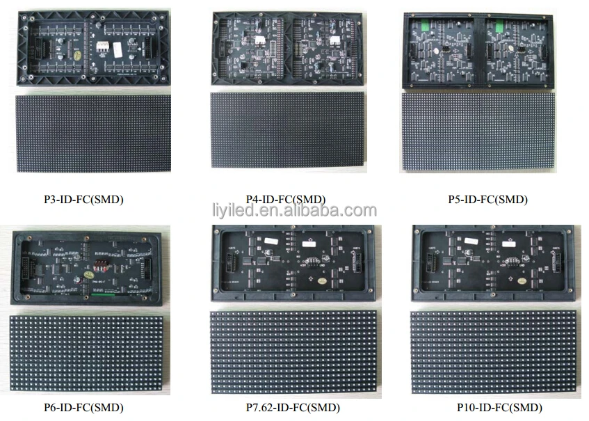 size arduino matrix P3 P7.62 Module,P2.5 Color P10 P4 P8 Indoor P6 P5 Full Led size arduino matrix P3 P7.62 Module,P2.5 Color P10 P4 P8 Indoor P6 P5 Full Led