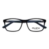 LG075 china best brand name spectacle eyeglasses frames