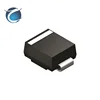 All Types Of IC DFLT15A-7-F from manufactures in china