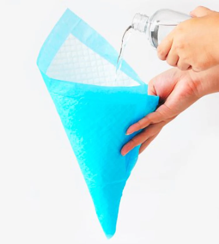 pet training pads(6).JPG