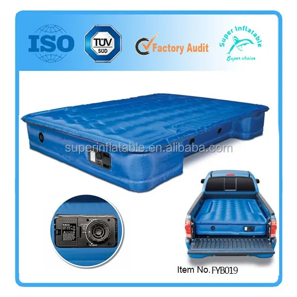inflatable truck bed, inflatable truck bed suppliers and inflatable truck bed, inflatable truck bed suppliers and
