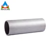 SS ASTM A249 TP a312 a213 Mill Finish 310 High Pressure stainless seamless Round tube