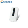mini 3g wifi wireless router with sim card slot router suppliers