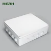 /product-detail/customized-high-quality-weatherproof-electric-cableunction-abs-plastic-box-for-electronics-60776005637.html